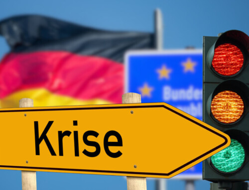Bruch der Ampelkoalition: Politische Unsicherheit gefährdet Reform der Betreuervergütung